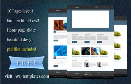自动化运维的无限轰炸手机软件手机号下载